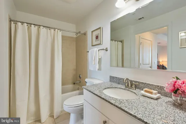 $599,700 | 3650 South Glebe Road, Unit 454, Arlington, VA 22202