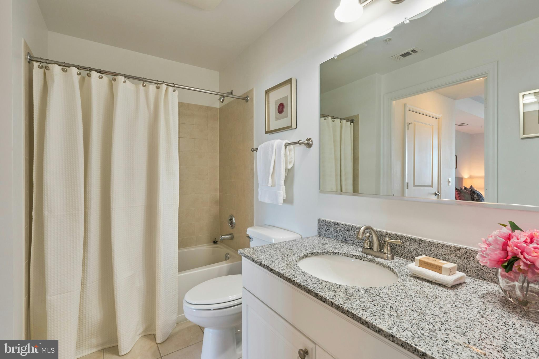 3650 South Glebe Road, Unit 454 Arlington, VA 22202 - Photo 21 of 50