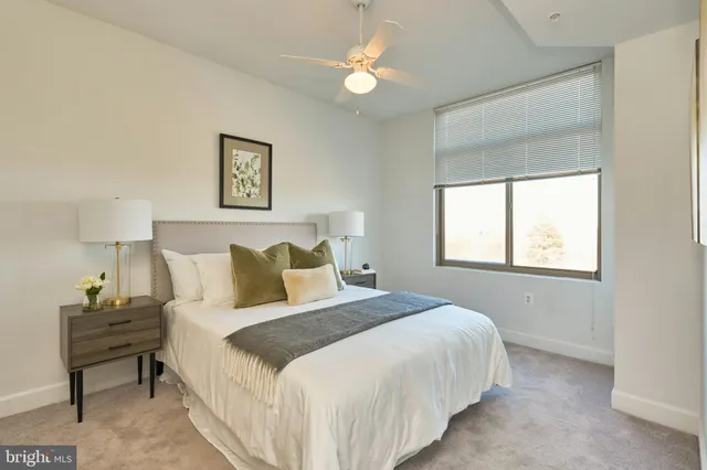 $599,700 | 3650 South Glebe Road, Unit 454, Arlington, VA 22202