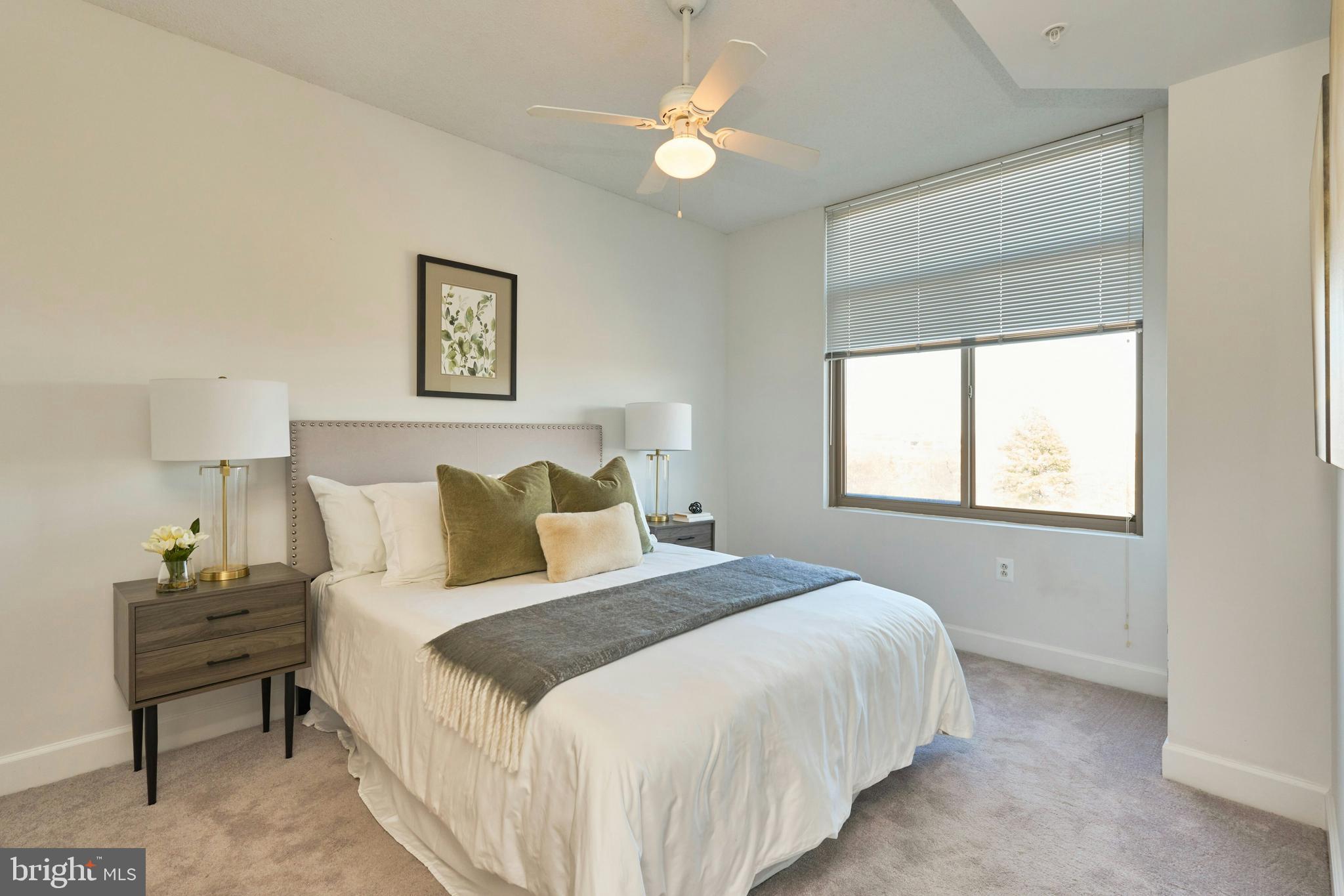 3650 South Glebe Road, Unit 454 Arlington, VA 22202 - Photo 22 of 50