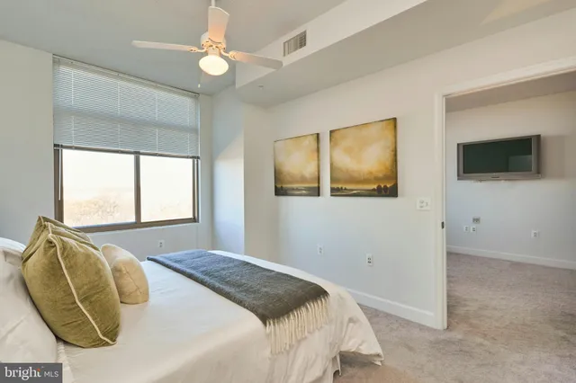 $599,700 | 3650 South Glebe Road, Unit 454, Arlington, VA 22202