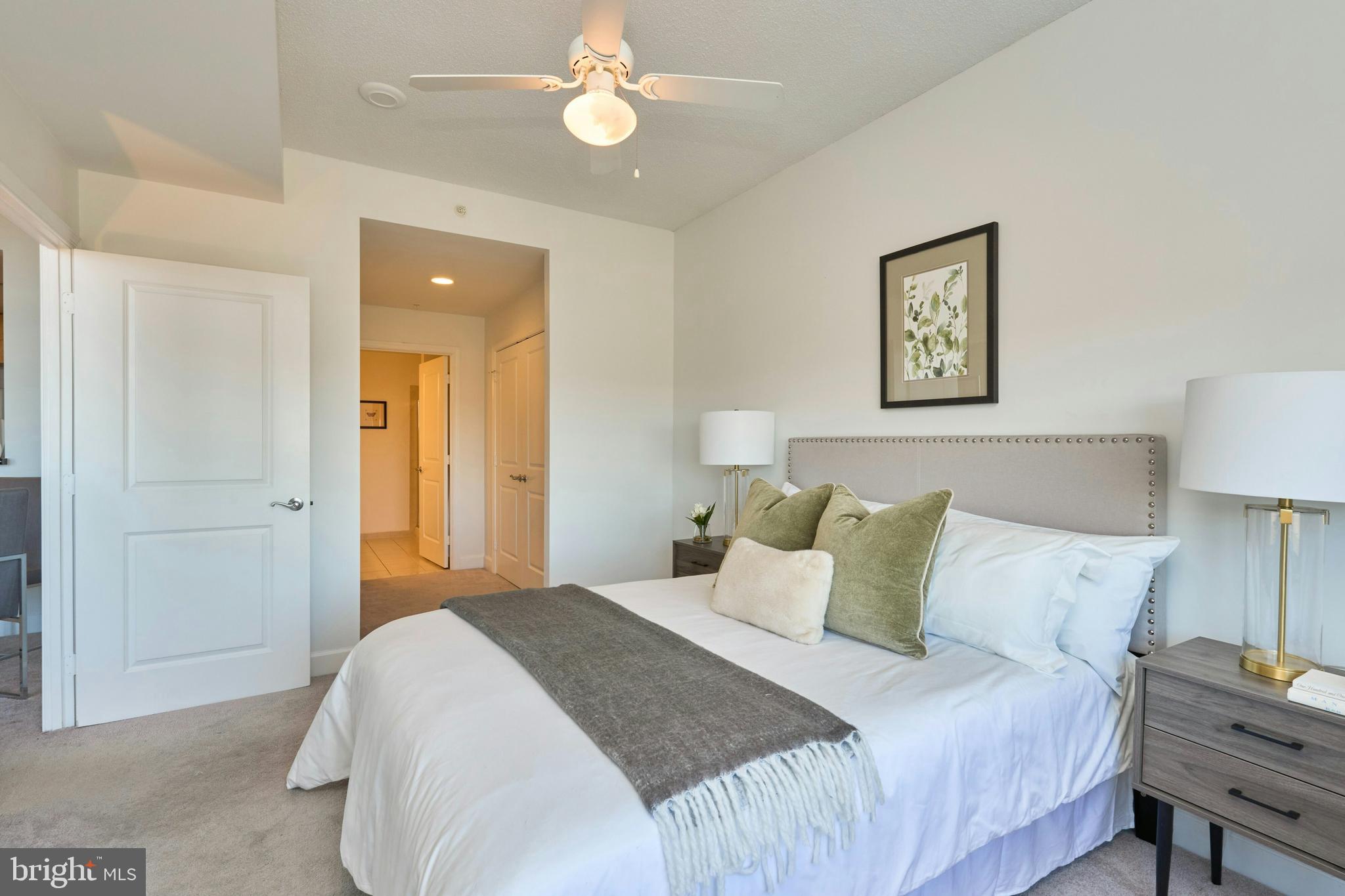 3650 South Glebe Road, Unit 454 Arlington, VA 22202 - Photo 24 of 50