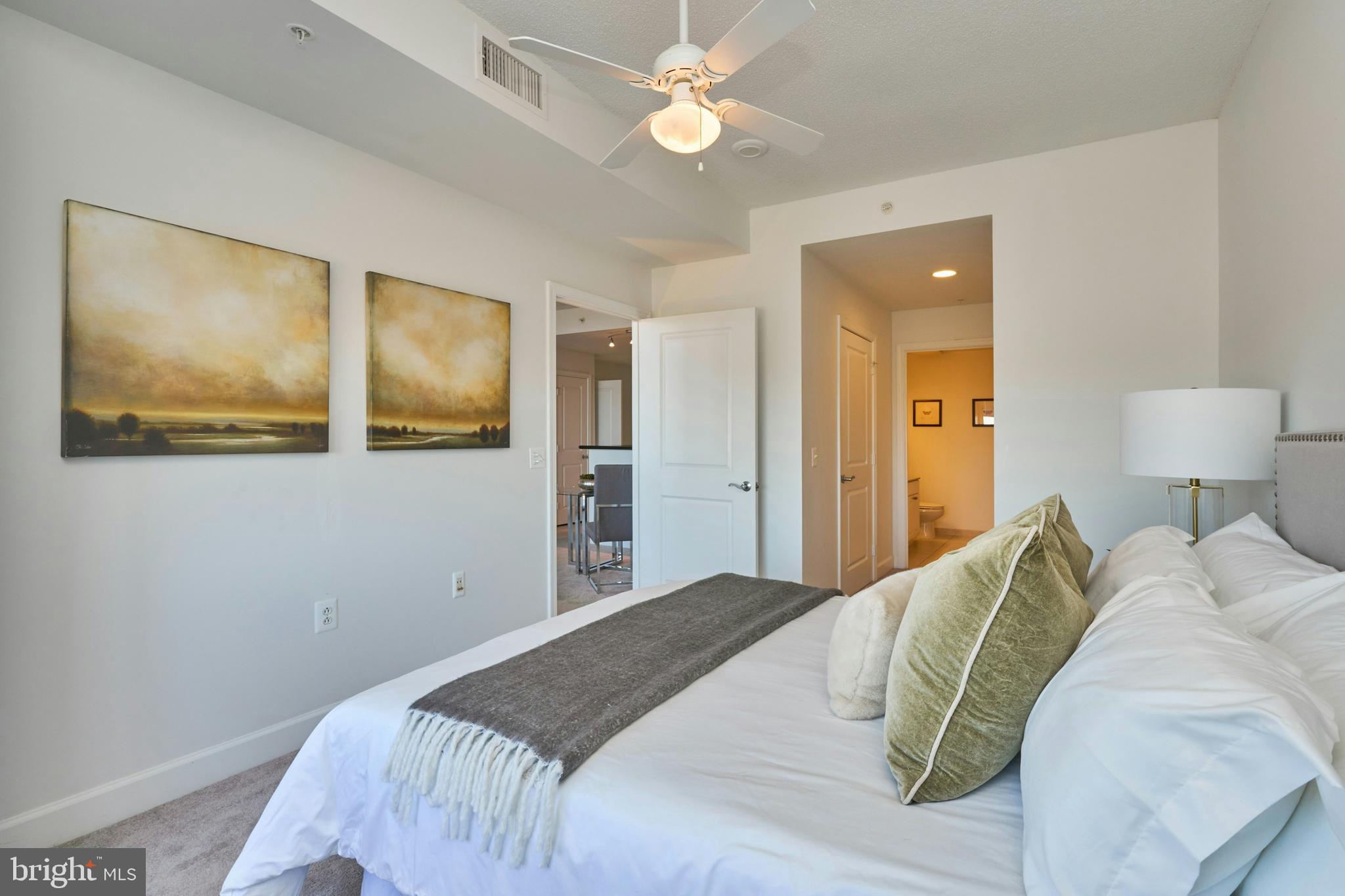 3650 South Glebe Road, Unit 454 Arlington, VA 22202 - Photo 25 of 50