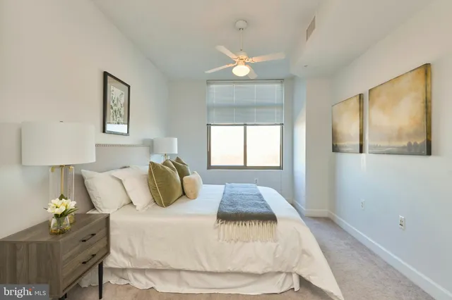 $599,700 | 3650 South Glebe Road, Unit 454, Arlington, VA 22202