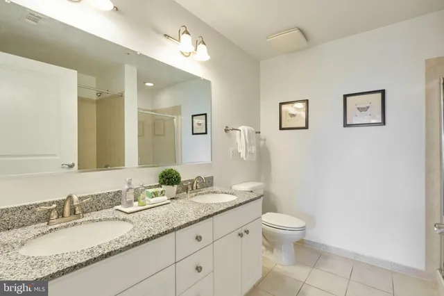 $599,700 | 3650 South Glebe Road, Unit 454, Arlington, VA 22202