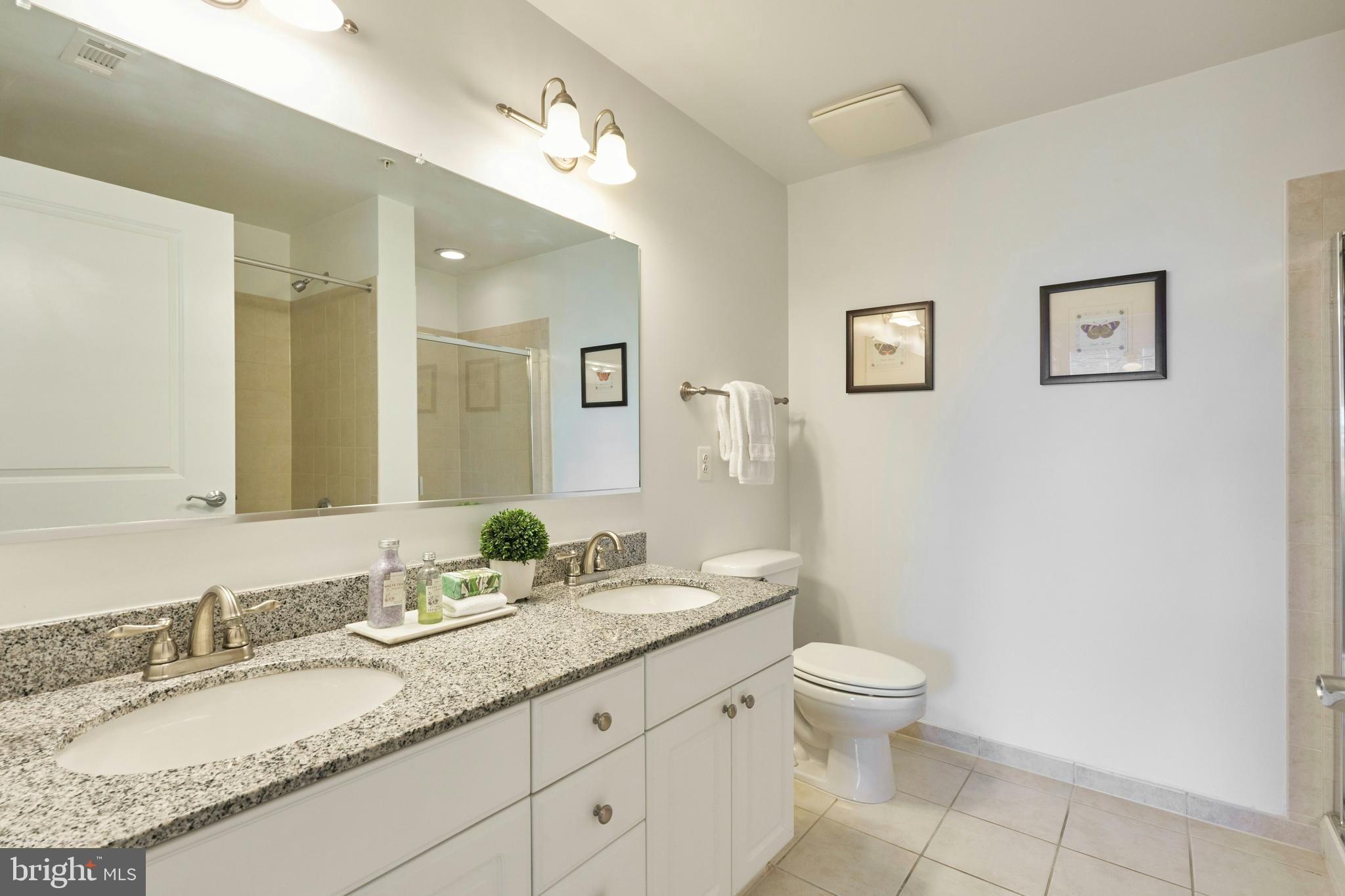 3650 South Glebe Road, Unit 454 Arlington, VA 22202 - Photo 27 of 50