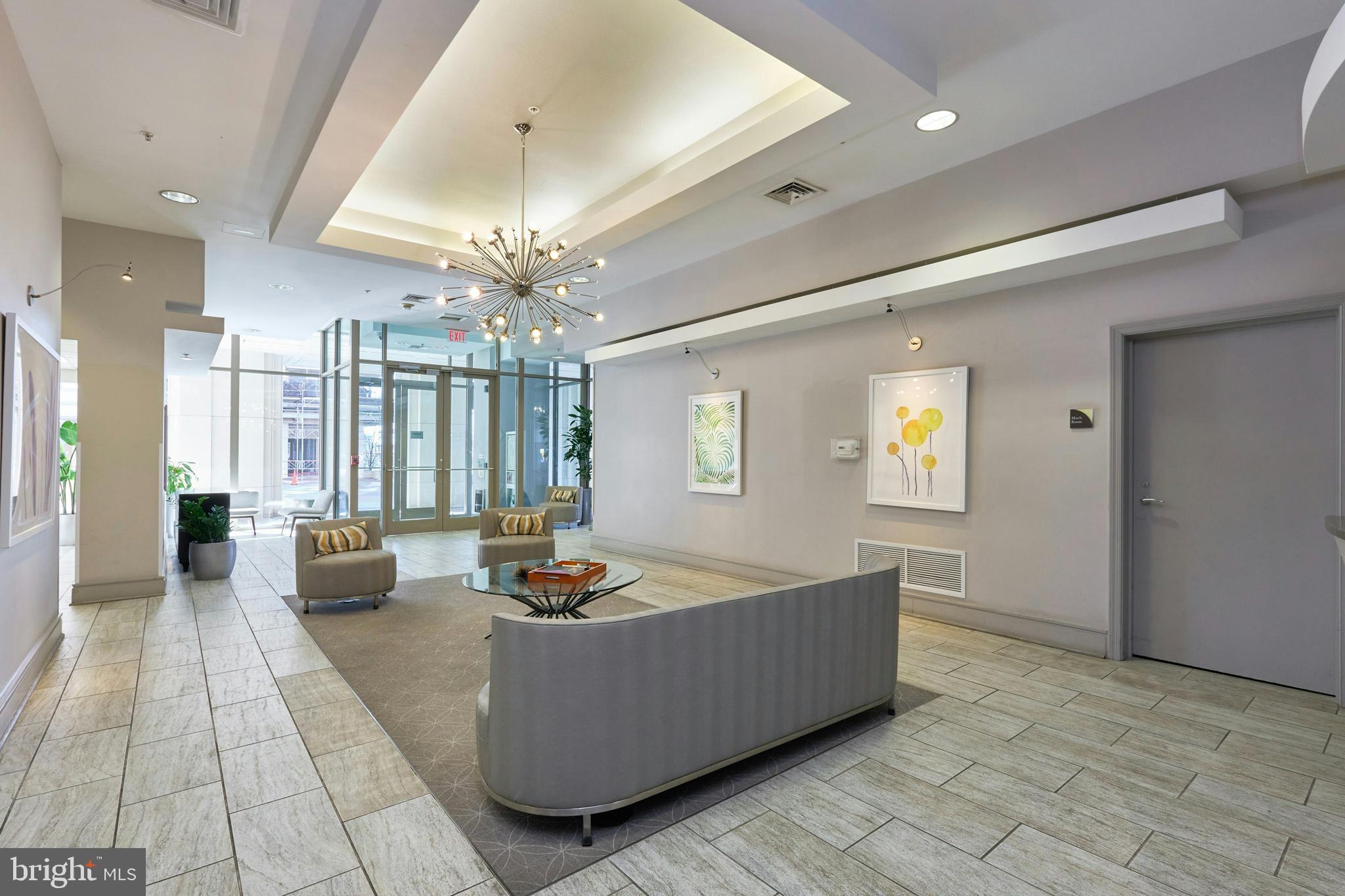 3650 South Glebe Road, Unit 454 Arlington, VA 22202 - Photo 30 of 50