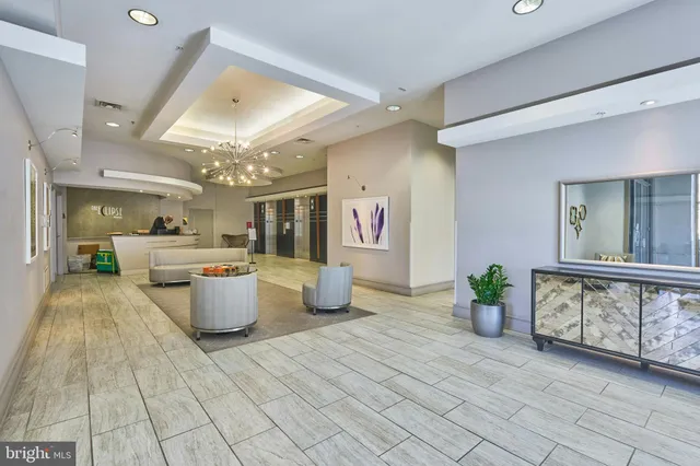 $599,700 | 3650 South Glebe Road, Unit 454, Arlington, VA 22202