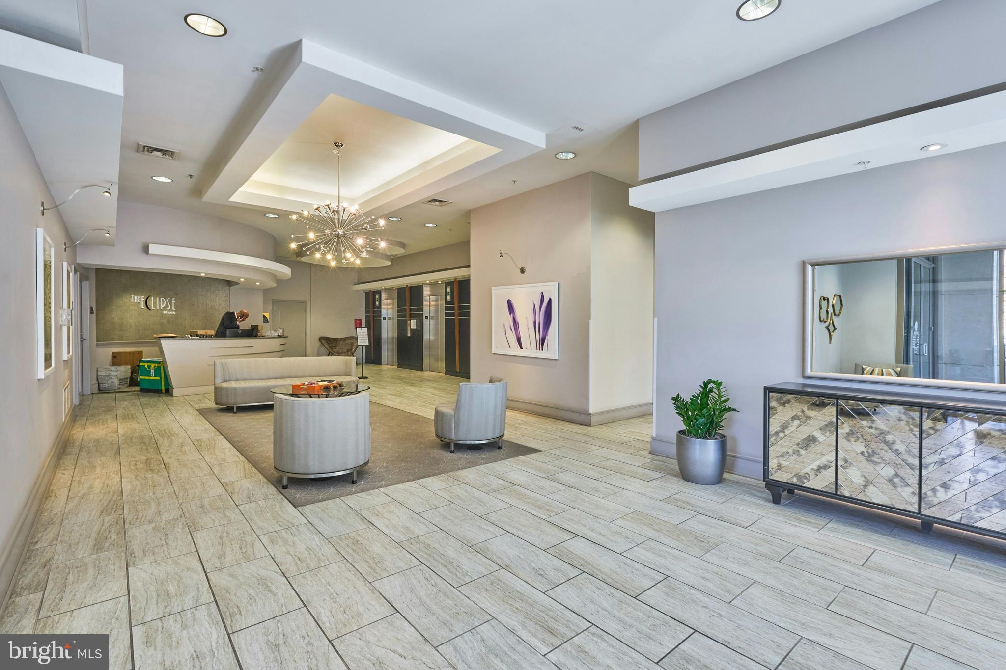 3650 South Glebe Road, Unit 454 Arlington, VA 22202 - Photo 32 of 50