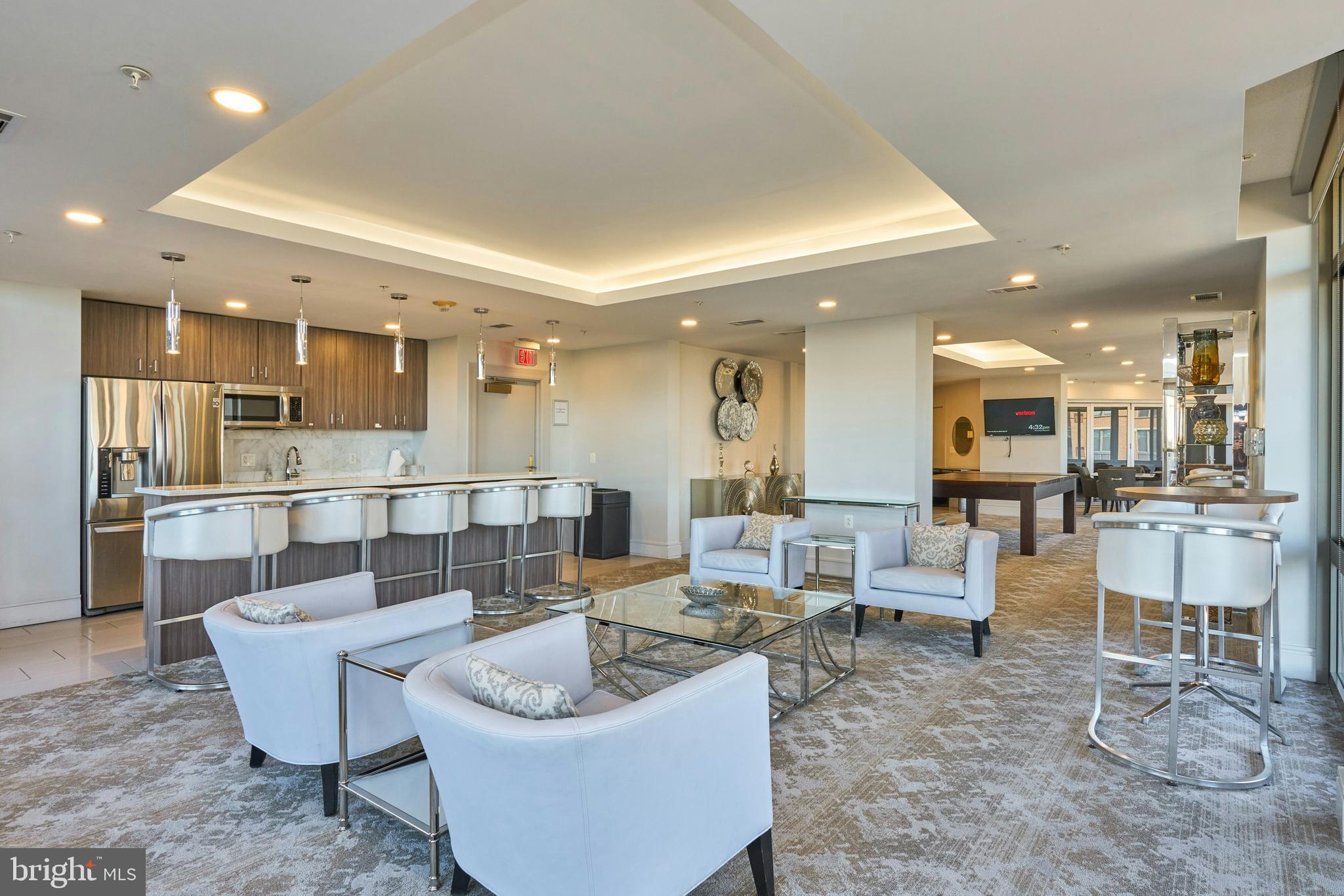 3650 South Glebe Road, Unit 454 Arlington, VA 22202 - Photo 37 of 50