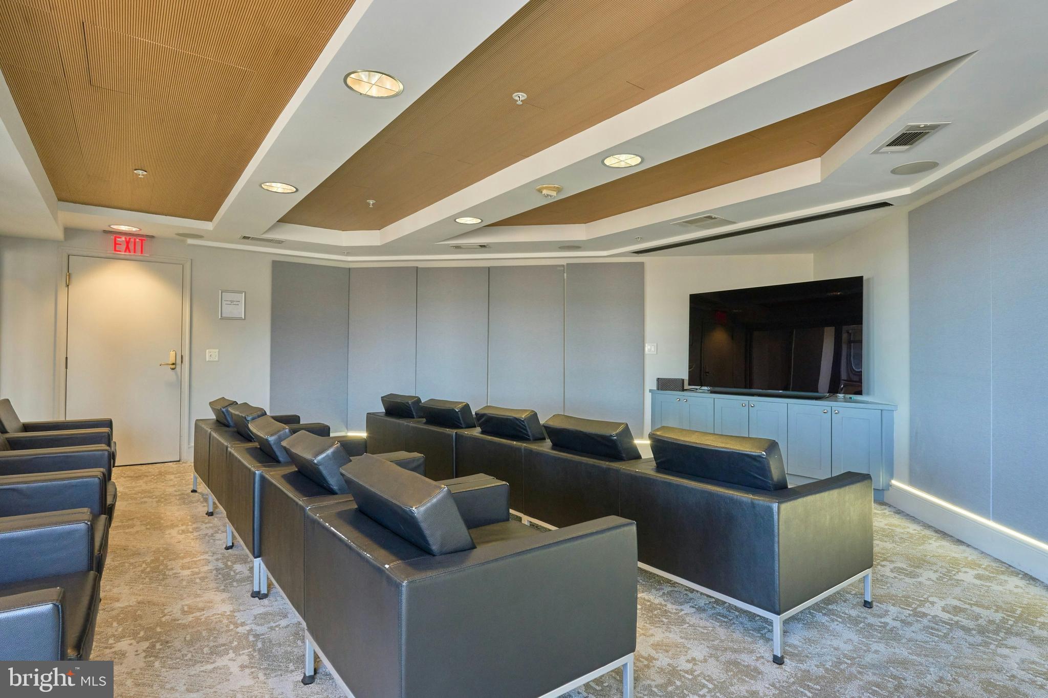 3650 South Glebe Road, Unit 454 Arlington, VA 22202 - Photo 38 of 50