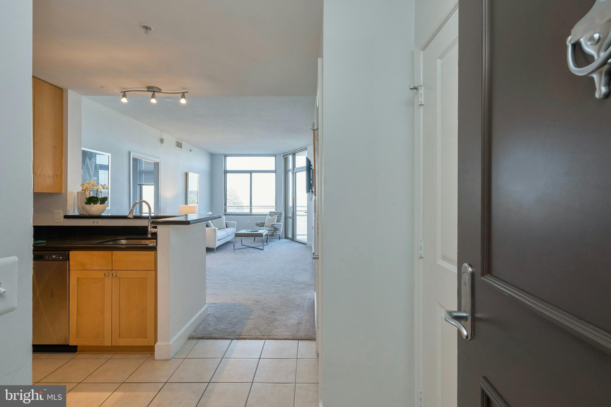 3650 South Glebe Road, Unit 454 Arlington, VA 22202 - Photo 4 of 50