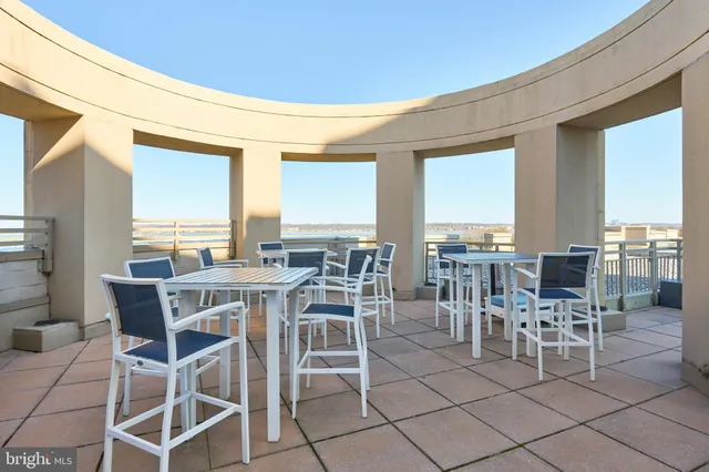 $599,700 | 3650 South Glebe Road, Unit 454, Arlington, VA 22202