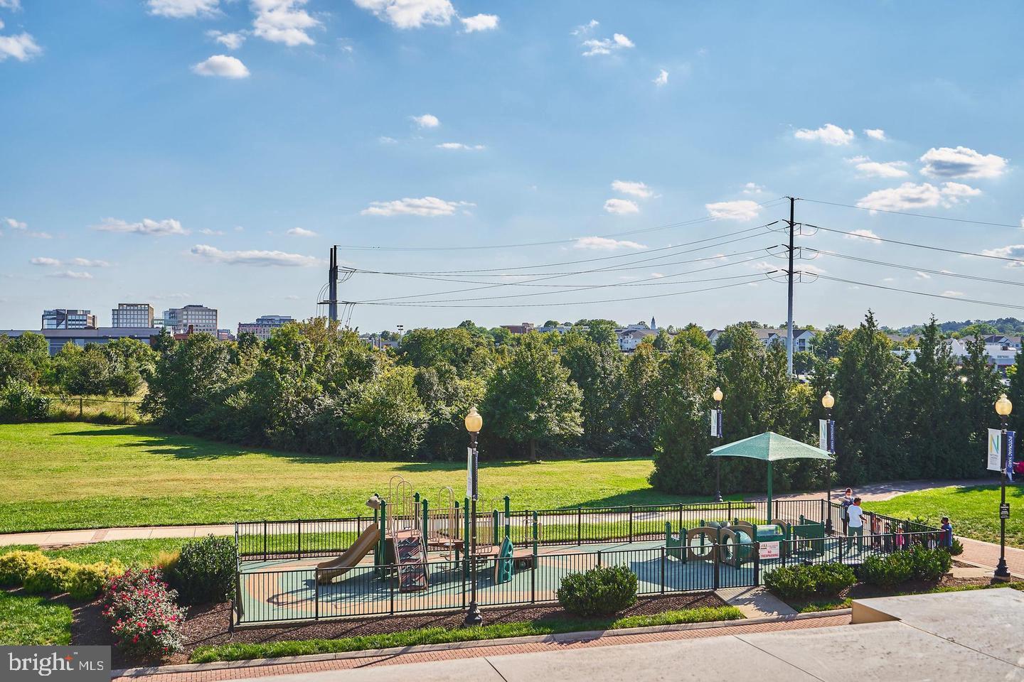 3650 South Glebe Road, Unit 454 Arlington, VA 22202 - Photo 43 of 50