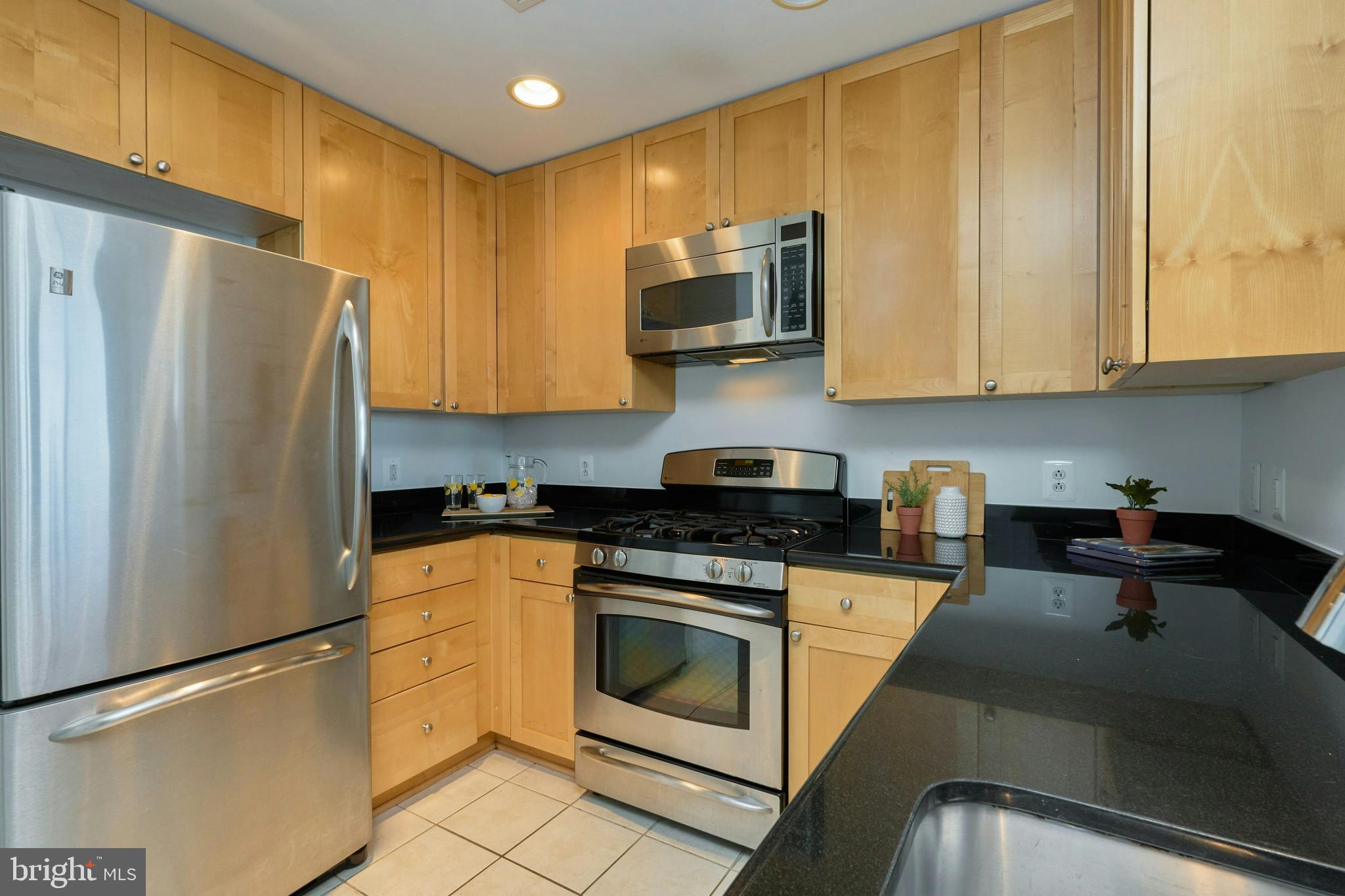 3650 South Glebe Road, Unit 454 Arlington, VA 22202 - Photo 6 of 50
