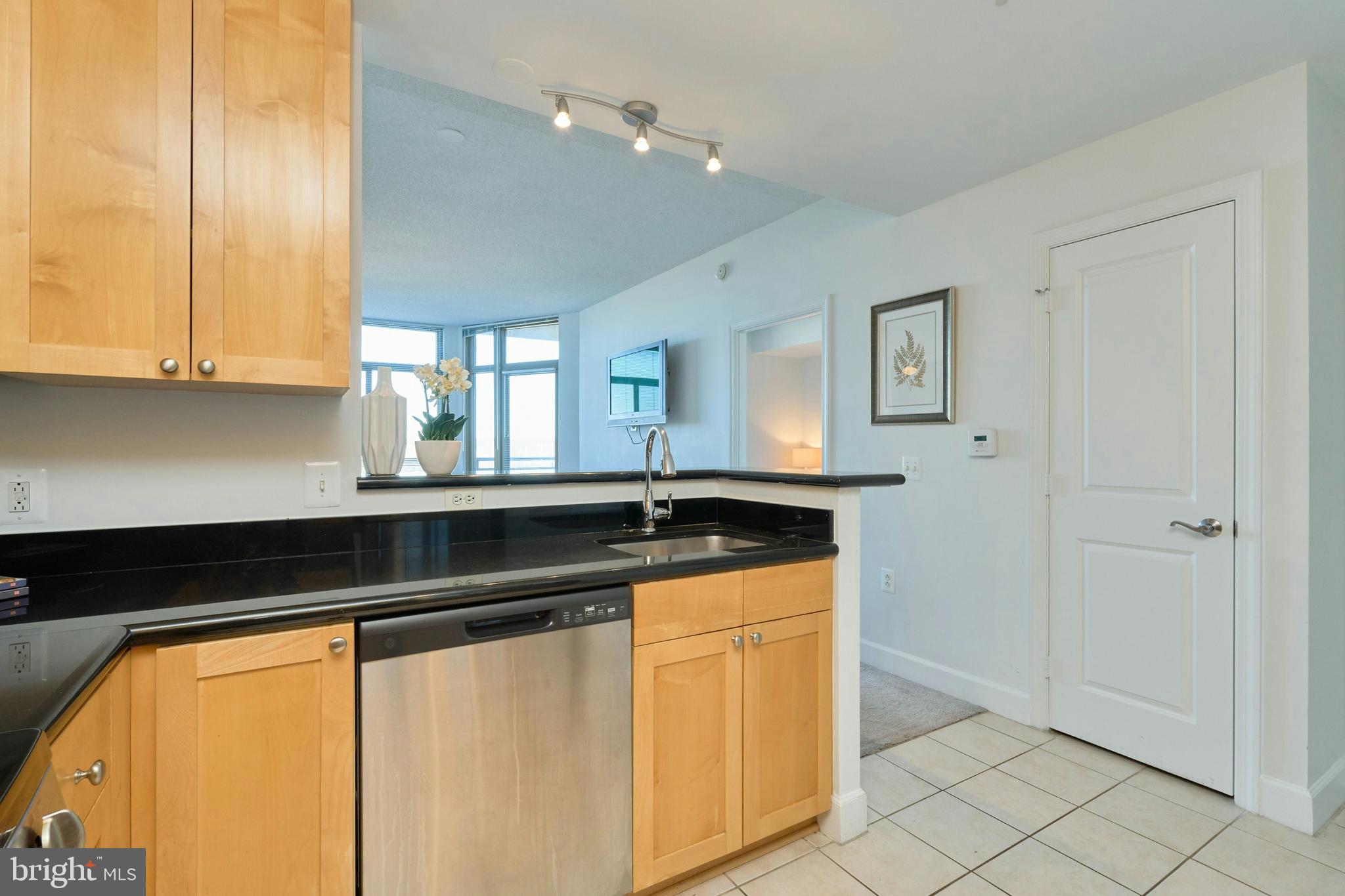 3650 South Glebe Road, Unit 454 Arlington, VA 22202 - Photo 8 of 50