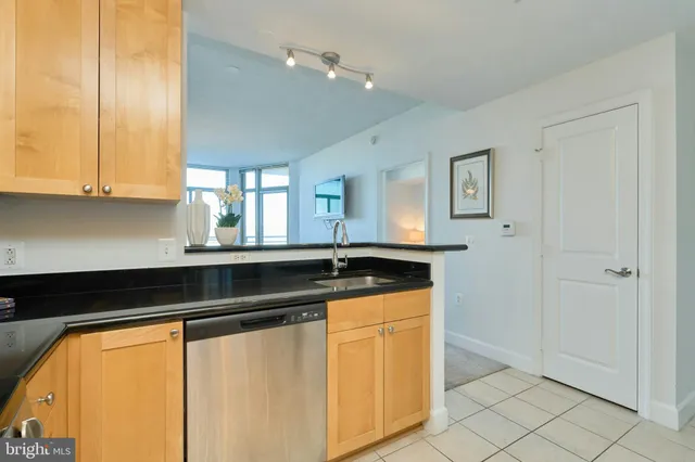 $599,700 | 3650 South Glebe Road, Unit 454, Arlington, VA 22202