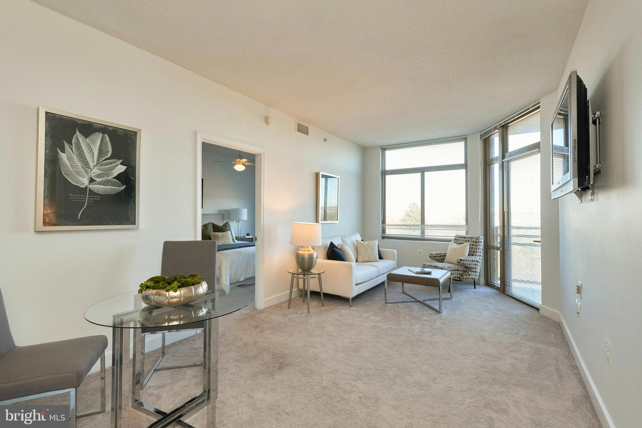 3650 South Glebe Road, Unit 454 Arlington, VA 22202 - Photo 10 of 50