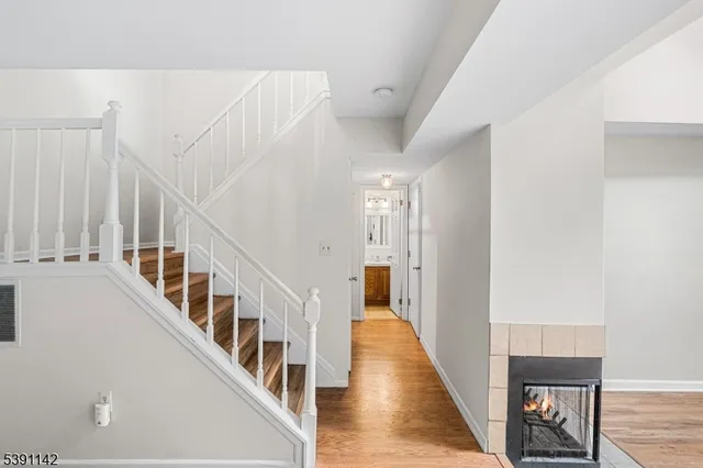 $455,000 | 55 Cherrywood Drive, Somerset, NJ 08873