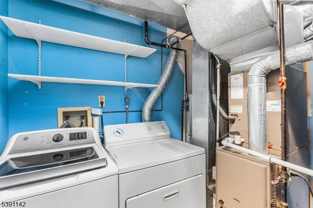 $455,000 | 55 Cherrywood Drive, Somerset, NJ 08873