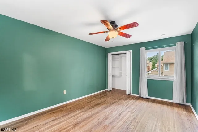 $455,000 | 55 Cherrywood Drive, Somerset, NJ 08873