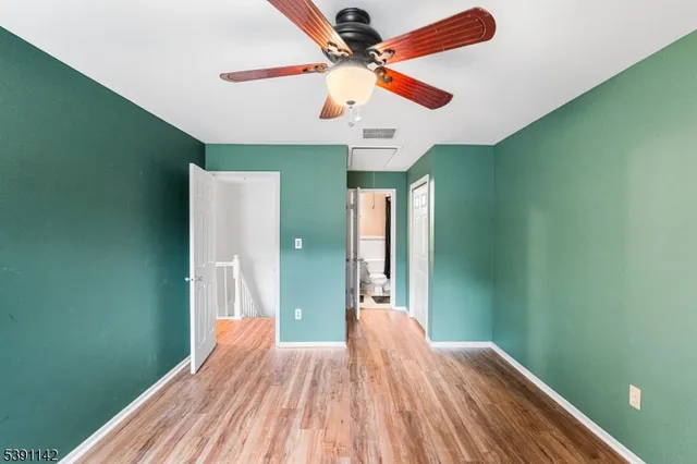 $455,000 | 55 Cherrywood Drive, Somerset, NJ 08873