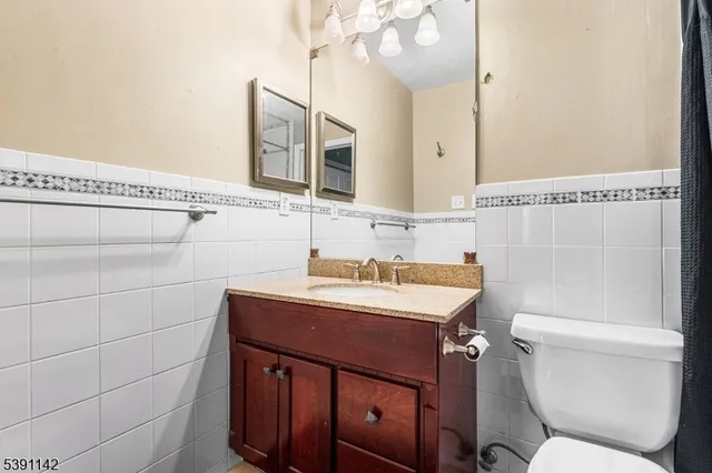 $455,000 | 55 Cherrywood Drive, Somerset, NJ 08873