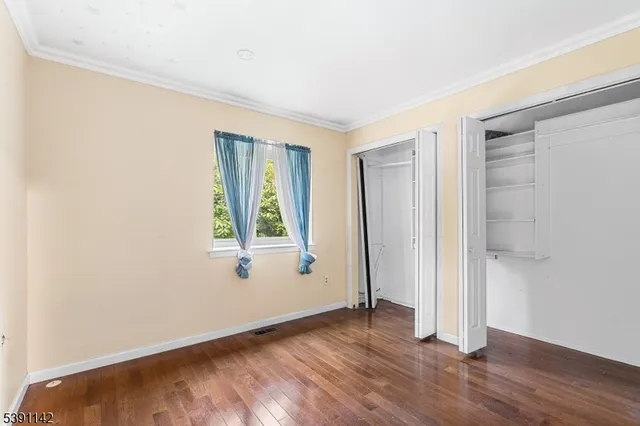 $455,000 | 55 Cherrywood Drive, Somerset, NJ 08873