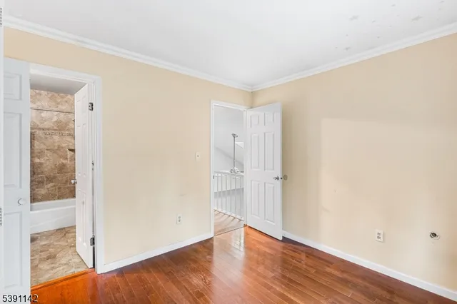 $455,000 | 55 Cherrywood Drive, Somerset, NJ 08873