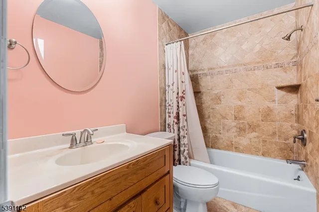 $455,000 | 55 Cherrywood Drive, Somerset, NJ 08873