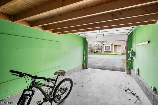 $455,000 | 55 Cherrywood Drive, Somerset, NJ 08873