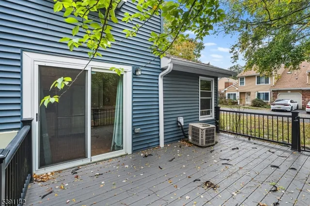 $455,000 | 55 Cherrywood Drive, Somerset, NJ 08873