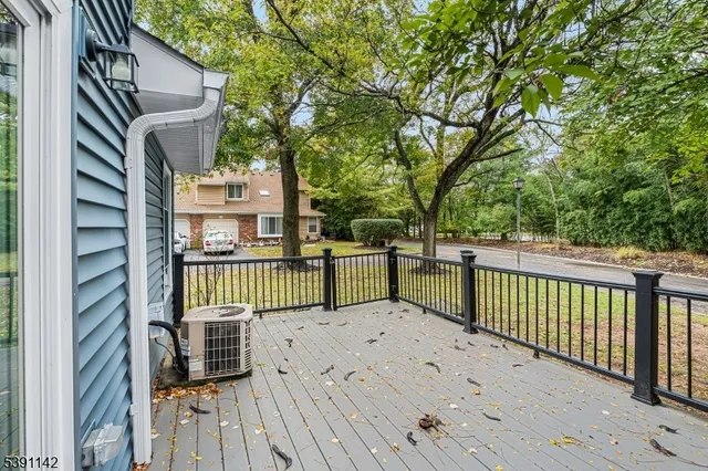 $455,000 | 55 Cherrywood Drive, Somerset, NJ 08873