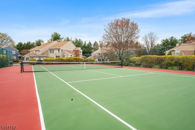 $455,000 | 55 Cherrywood Drive, Somerset, NJ 08873