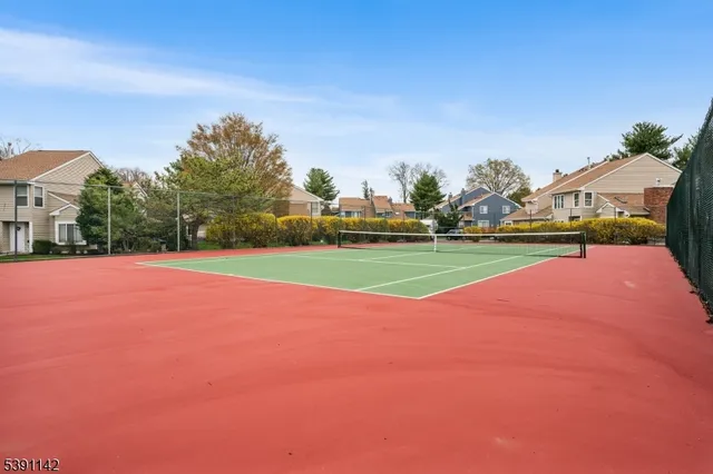 $455,000 | 55 Cherrywood Drive, Somerset, NJ 08873