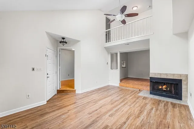 $455,000 | 55 Cherrywood Drive, Somerset, NJ 08873