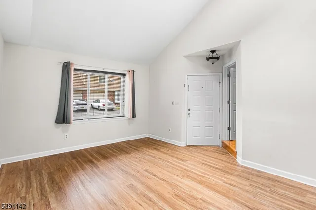 $455,000 | 55 Cherrywood Drive, Somerset, NJ 08873