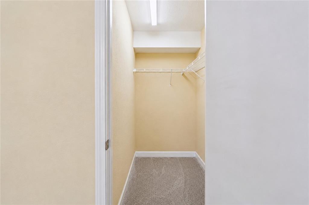 395 Pharr Road Northeast, Unit 308 Atlanta, GA 30305 - Photo 17 of 29
