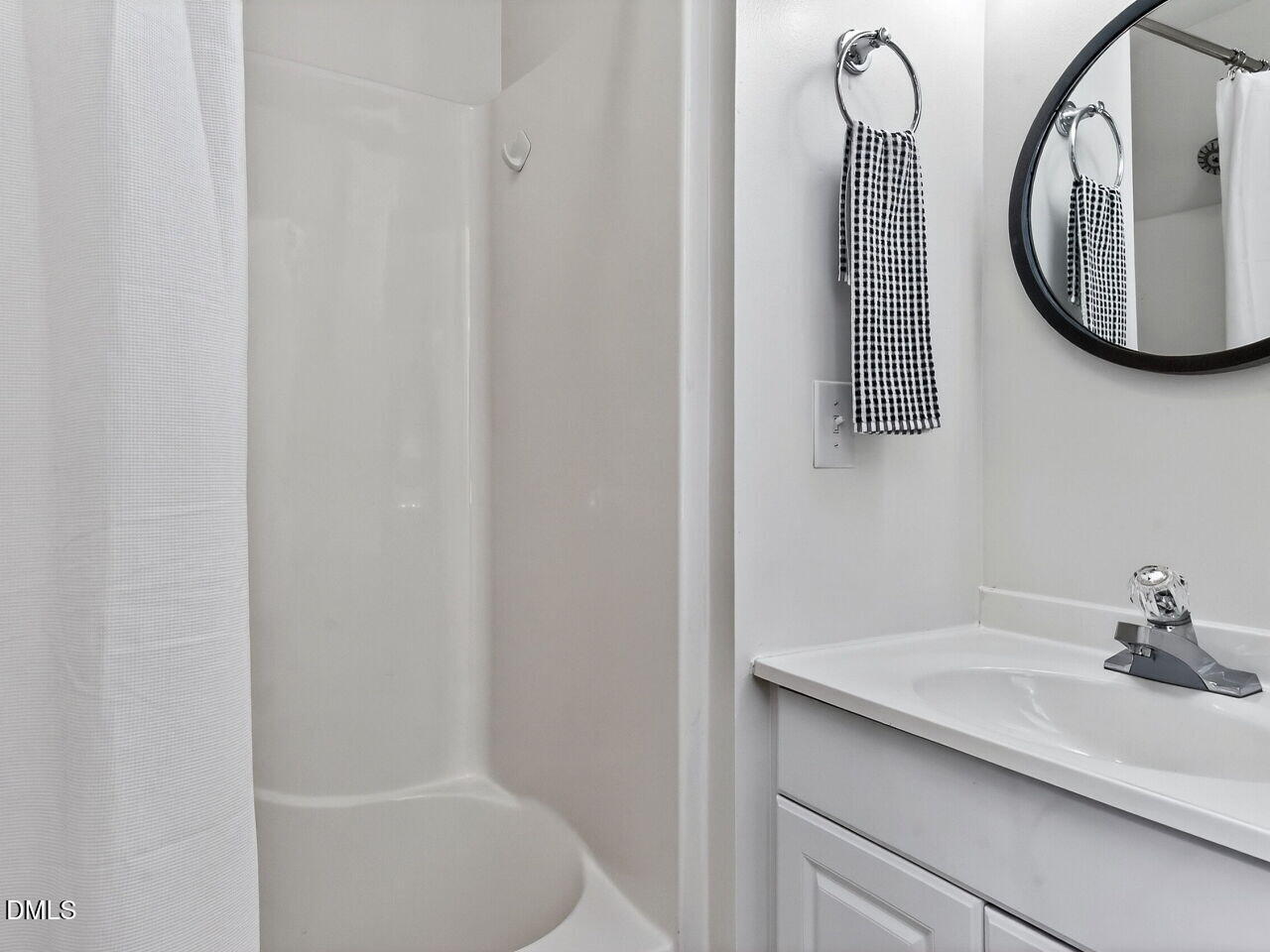 531 Princeton Street Raleigh, NC 27609 - Photo 25 of 30 Gallery Image 25