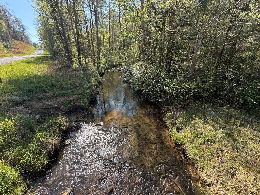 2231 Camp Creek Road Murphy, NC 28906 - Photo 5 of 26