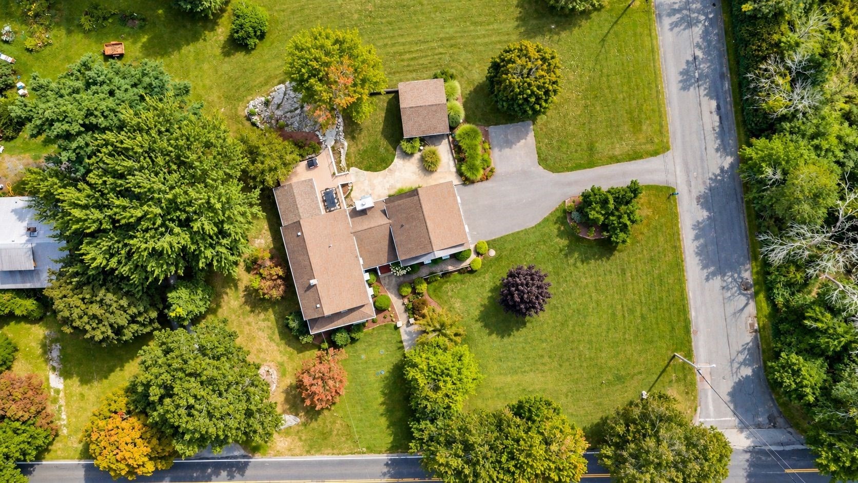 555 Sharps Road Swansea, MA 02777 - Photo 42 of 42 Gallery Image 42