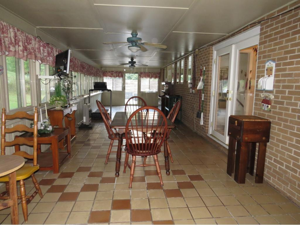 7953 Carter Branch Road Wise, VA 24293 - Photo 11 of 36 Photo 11