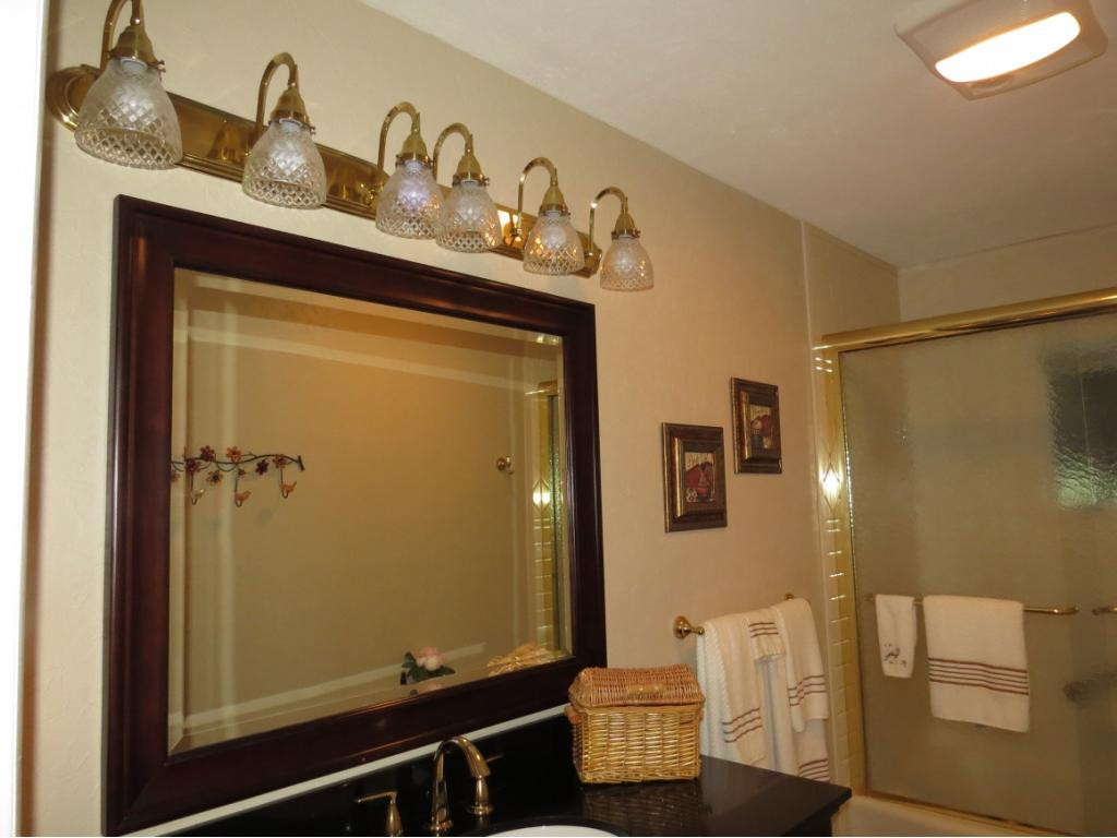 7953 Carter Branch Road Wise, VA 24293 - Photo 17 of 36 Photo 17
