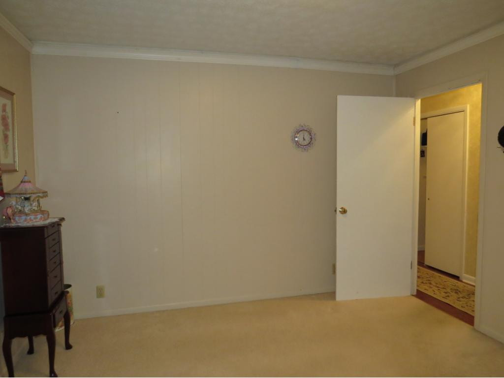 7953 Carter Branch Road Wise, VA 24293 - Photo 21 of 36 Photo 21
