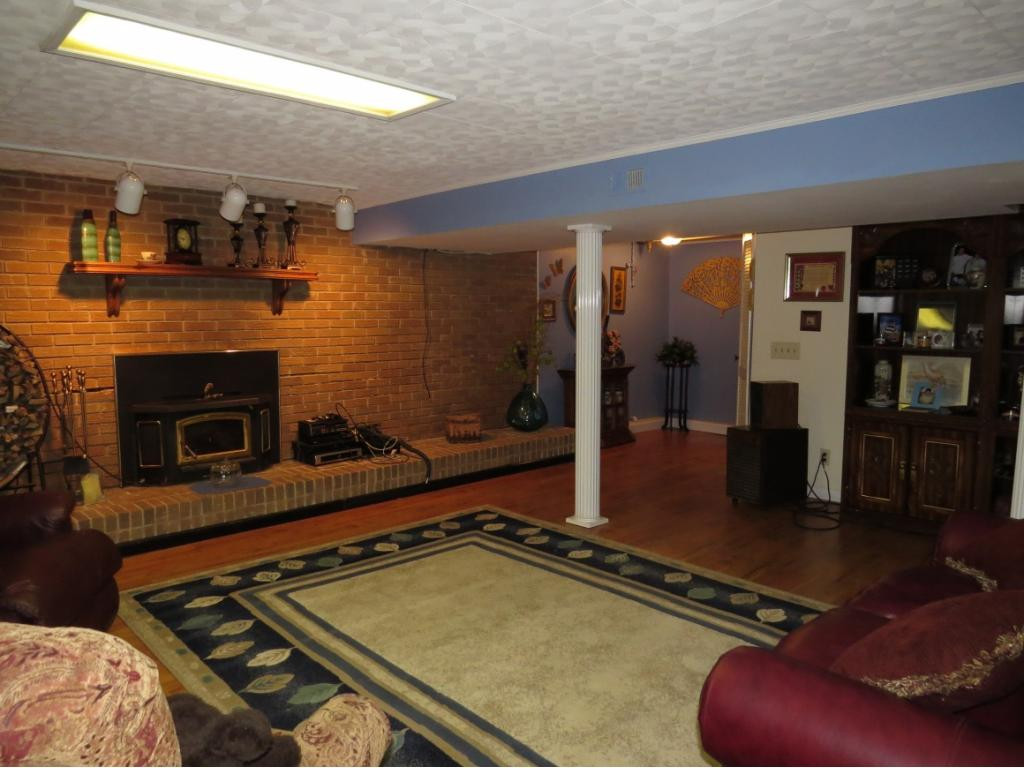 7953 Carter Branch Road Wise, VA 24293 - Photo 23 of 36 Photo 23