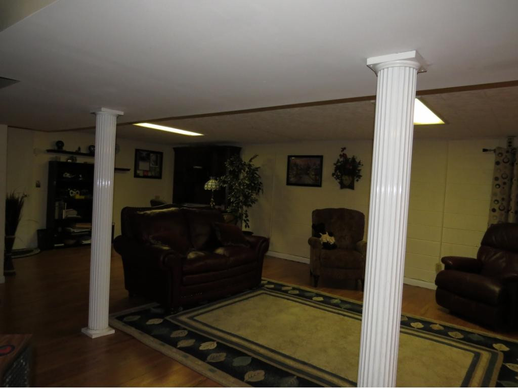 7953 Carter Branch Road Wise, VA 24293 - Photo 24 of 36 Photo 24