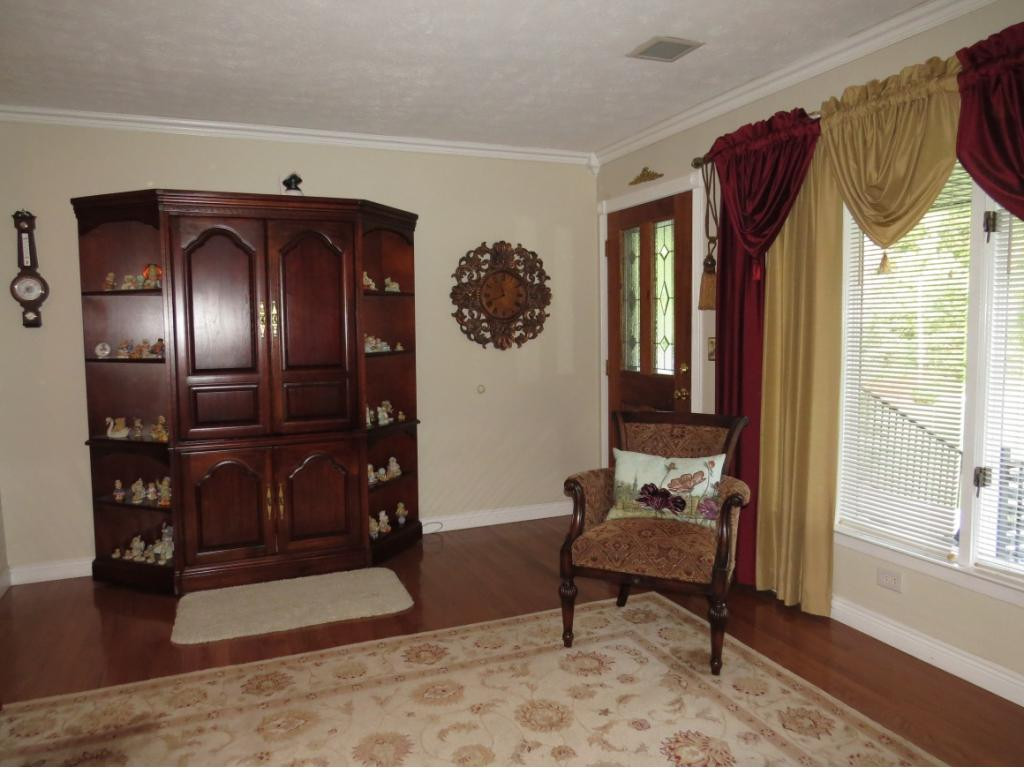 7953 Carter Branch Road Wise, VA 24293 - Photo 3 of 36 Photo 3