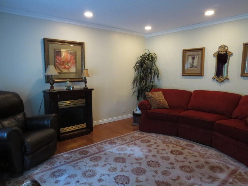 7953 Carter Branch Road Wise, VA 24293 - Photo 5 of 36 Photo 5