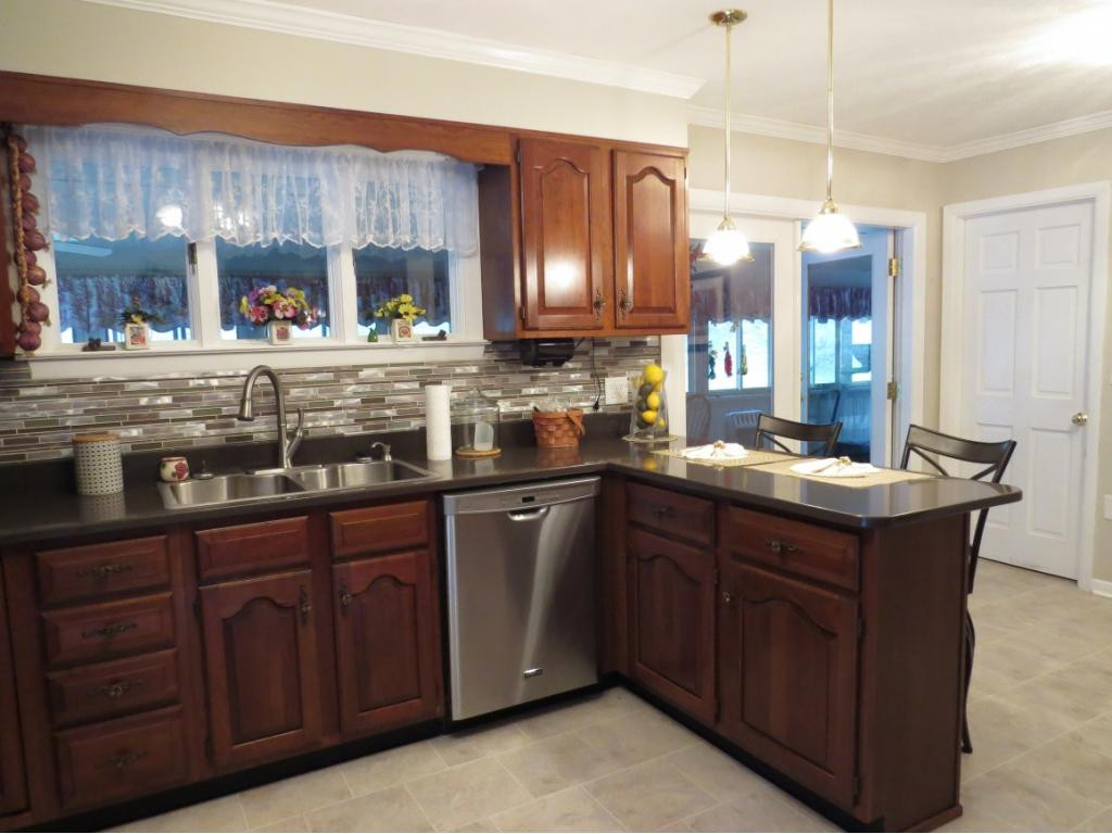 7953 Carter Branch Road Wise, VA 24293 - Photo 8 of 36 Photo 8