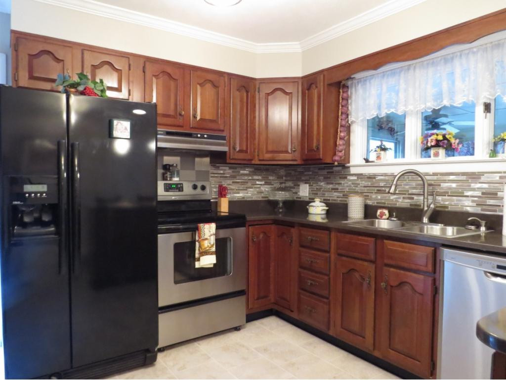 7953 Carter Branch Road Wise, VA 24293 - Photo 9 of 36 Photo 9